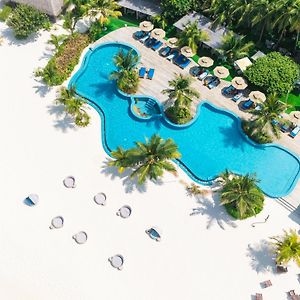 You & Me Maldives - Adults Only - Premium All-Inclusive